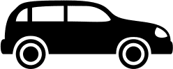 VEHICLES 2
