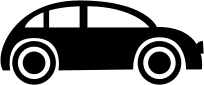 VEHICLES 3