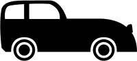 VEHICLES 4
