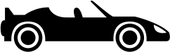 VEHICLES 5