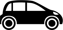VEHICLES 6