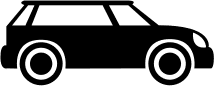 VEHICLES 7