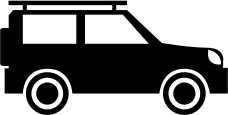 VEHICLES 8