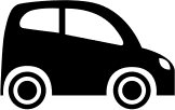 VEHICLES 9