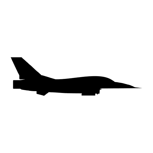 WEAPONS 10