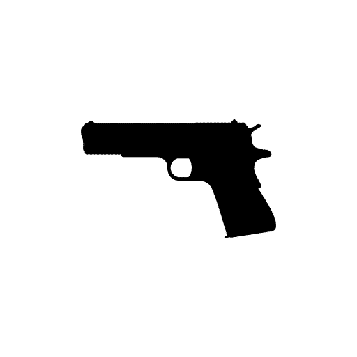 WEAPONS 12