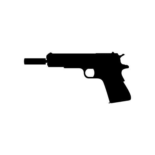 WEAPONS 13