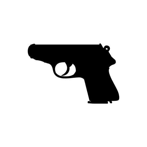 WEAPONS 14