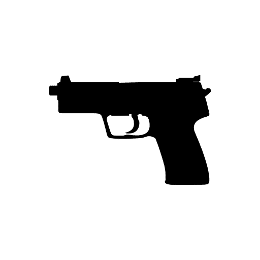 WEAPONS 15