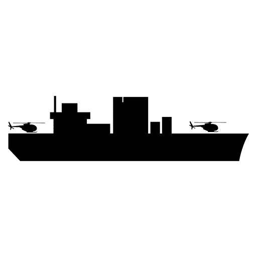 WEAPONS 17