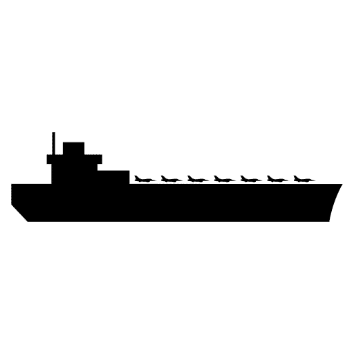 WEAPONS 20