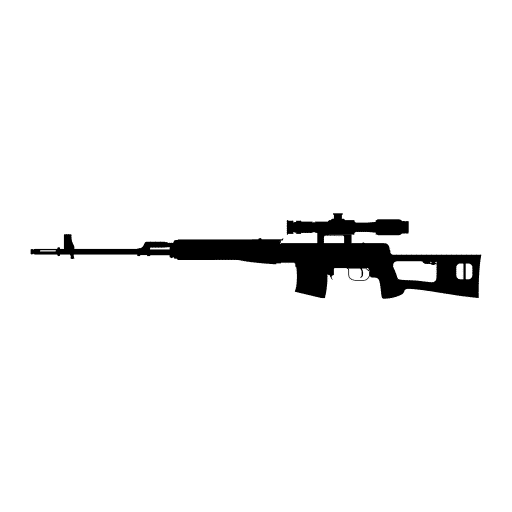 WEAPONS 21