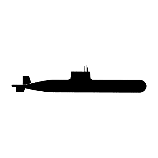 WEAPONS 23