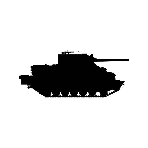 WEAPONS 24