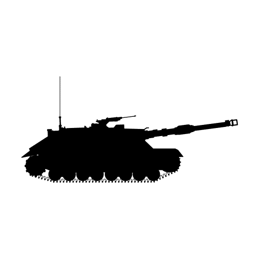 WEAPONS 25