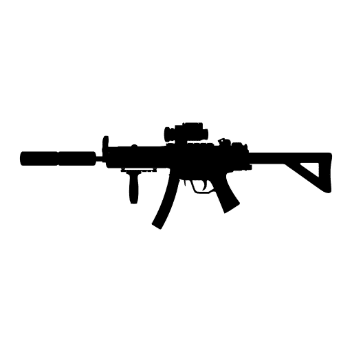 WEAPONS 3