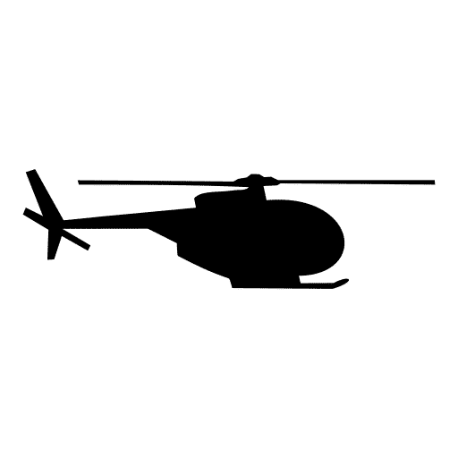WEAPONS 8