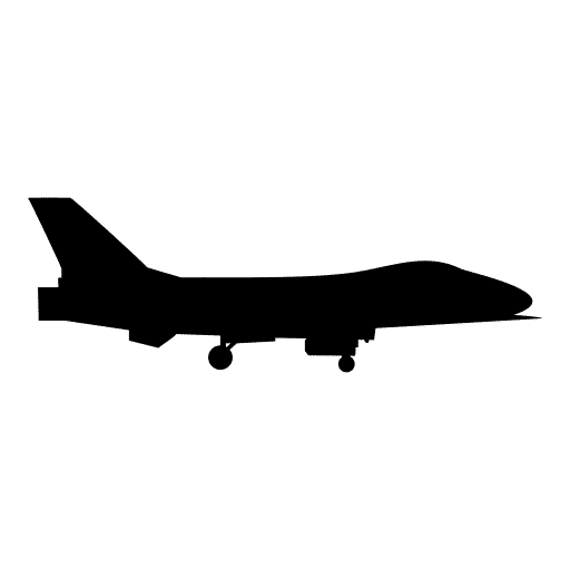 WEAPONS 9