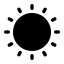 WEATHER 12