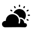 WEATHER 13