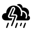 WEATHER 14