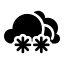 WEATHER 16
