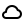 WEATHER 18