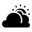 WEATHER 2