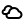WEATHER 21