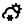 WEATHER 23