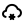 WEATHER 25