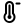 WEATHER 26