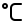 WEATHER 27
