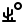 WEATHER 28