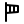 WEATHER 29