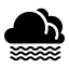 WEATHER 3