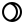 WEATHER 30