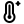 WEATHER 33
