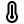 WEATHER 34