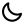 WEATHER 35