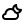 WEATHER 37