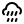 WEATHER 39