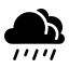 WEATHER 4