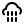WEATHER 41