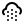 WEATHER 42
