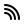 WEATHER 44