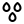 WEATHER 45