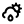 WEATHER 48