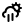 WEATHER 49