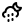 WEATHER 52